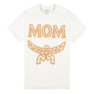 Chinatown Market Mother's Day Tee White T-Shirts CTM-MDTW | Overkill