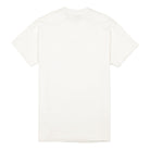 Chinatown Market Mother's Day Tee White T-Shirts Material | Overkill