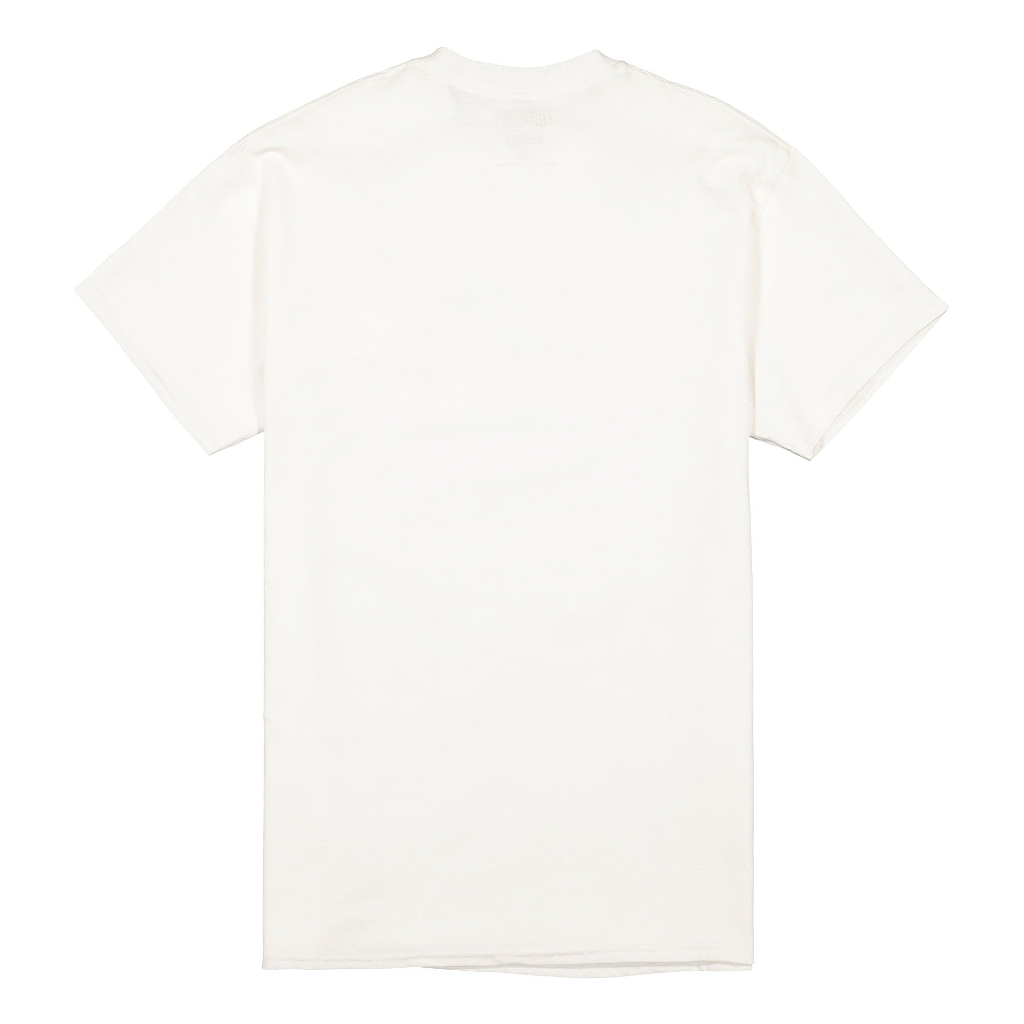 Chinatown Market Mother's Day Tee White T-Shirts Material | Overkill