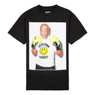 Chinatown Market Tiger Tee Black T-Shirts CTMXMT-SPT / 0001 | Overkill