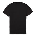Chinatown Market Tiger Tee Black T-Shirts Material | Overkill