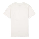 Chinatown Market Tiger Tee White T-Shirts Material | Overkill