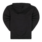 Chinatown Market Smiley Planter Hoodie Black Hoodies Material | Overkill