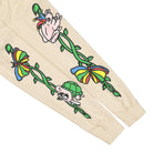 Market Inquire From Within Bone Tee Bone Longsleeves Detailfoto | Overkill