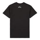 Market Air Bart Arc T-Shirt Black T-Shirts Material | Overkill