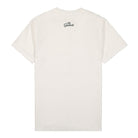 Market Air Bart Arc T-Shirt White T-Shirts Material | Overkill