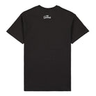 Chinatown Market The Simpsons x Chinatown Market Ha Ha Arc T-Shirt Black T-Shirts Material | Overkill