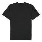 Market Ride The Lightning Tee Black T-Shirts Material | Overkill