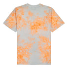 Market Peace On Earth Tee Tie Dye T-Shirts Material | Overkill