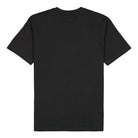 Chinatown Market Watercolor Arc Tee Black T-Shirts Material | Overkill