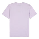 Chinatown Market Watercolor Arc Tee Purple T-Shirts Material | Overkill