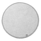 Chinatown Market Smiley Color Tile Rug 4 FT Multi Carpets  Material | Overkill
