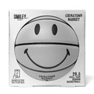 Chinatown Market 3M Basketball 3M Basketballs CTM-3MBB | Overkill