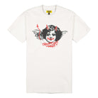 Chinatown Market Angel T-Shirt White T-Shirts CTMF19-ANSS | Overkill