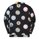 Market Coins Work Jacket Black Jackets Material | Overkill