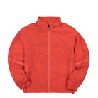 Market Reflective Jacket Red Jackets CTMF19-RFJK | Overkill