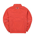 Market Reflective Jacket Red Jackets Material | Overkill