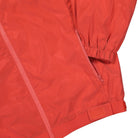 Market Reflective Jacket Red Jackets Close-up | Overkill