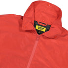 Market Reflective Jacket Red Jackets Detailfoto | Overkill