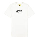 Chinatown Market CTM Tee White T-Shirts CTMH192-CTMT | Overkill