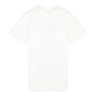 Chinatown Market CTM Tee White T-Shirts Material | Overkill