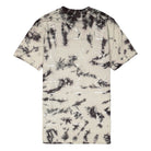 Chinatown Market Zodiac Tee Black Tie Dye T-Shirts Material | Overkill