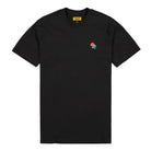 Chinatown Market Thank You T-Shirt Black T-Shirts CTMJ-TYSS-B | Overkill