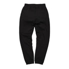 Chinatown Market Most Trusted Sweatpants Black Sweat & Track Pants Material | Overkill