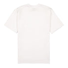 Chinatown Market Soft Core Tee White T-Shirts Material | Overkill