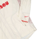 Nike Gyakusou NRG 3 Layer Jacket Sail / Blackened Blue / University Red Jackets Detailfoto | Overkill