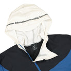 Nike Gyakusou NRG 3 Layer Jacket Team Royal / Black / Sail Jackets Material | Overkill