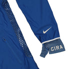 Nike Gyakusou NRG 3 Layer Jacket Team Royal / Black / Sail Jackets Detail view 1 | Overkill