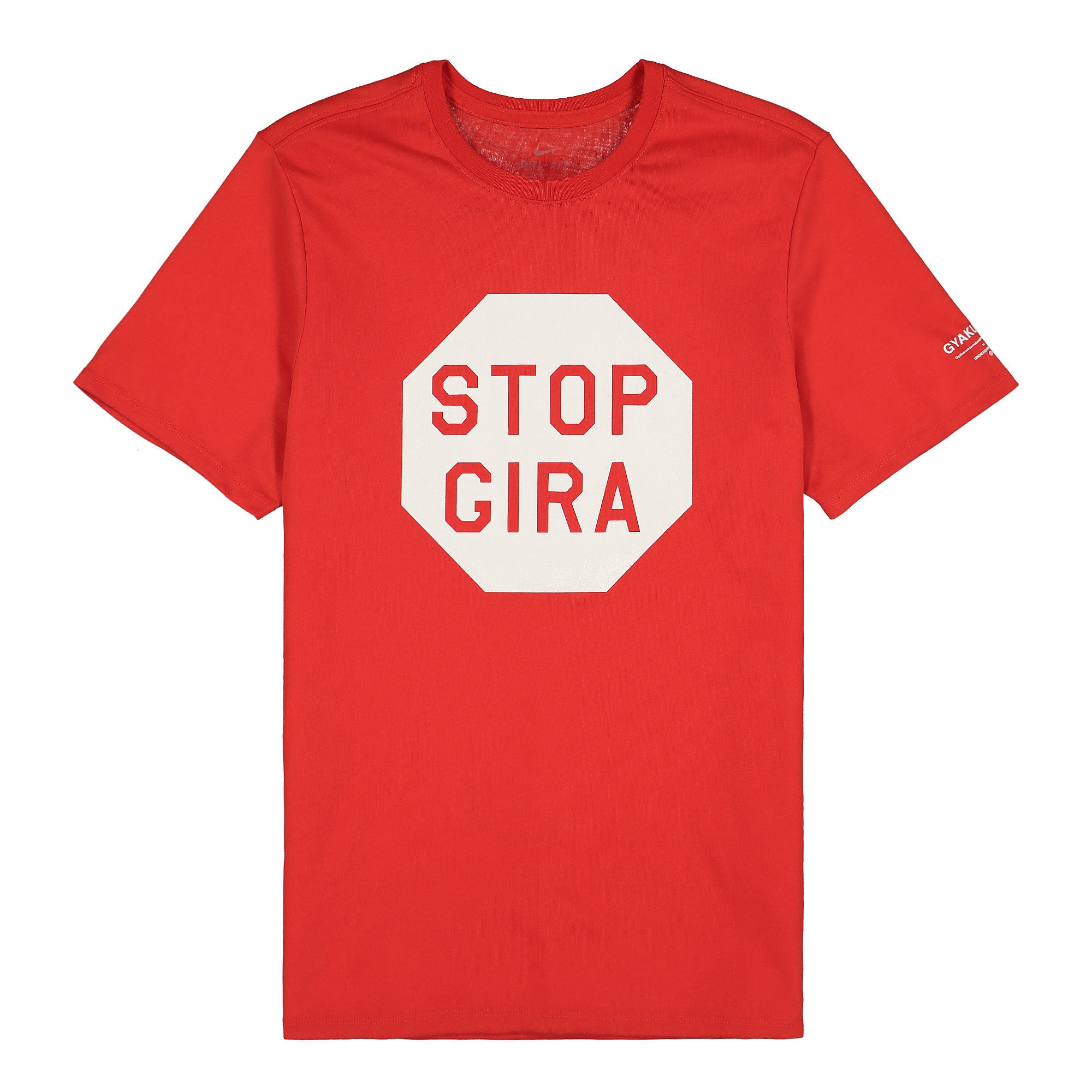 Tシャツ Celebrate the 40th anniversary of the Sinclair ZX81 with this