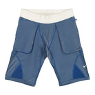 Nike Gyakusou NRG Utility Short Team Royal / Black / Sail Shorts CU0105 477 | Overkill