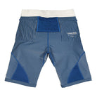 Nike Gyakusou NRG Utility Short Team Royal / Black / Sail Shorts Material | Overkill