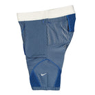 Nike Gyakusou NRG Utility Short Team Royal / Black / Sail Shorts Close-up | Overkill
