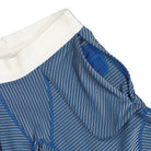 Nike Gyakusou NRG Utility Short Team Royal / Black / Sail Shorts Detailfoto | Overkill