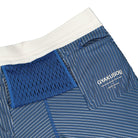 Nike Gyakusou NRG Utility Short Team Royal / Black / Sail Shorts Detail view 1 | Overkill