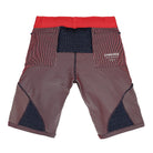 Nike Gyakusou NRG Utility Short Blackened Blue / University Red / Sail Shorts Material | Overkill
