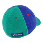 Columbia Fleece Cap Lapis Blue Caps Detail view 1 | Overkill