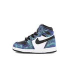 Jordan Air Jordan 1 High OG TD White / Black - Aurora Green  CU0450 100 | Overkill