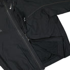 Nike Acronym x Nike NRG CS Woven Jacket Black / Black Jackets Detail view 1 | Overkill