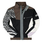 Nike Acronym x Nike NRG CS Woven Jacket White / Multi Color Jackets CU0465 100 | Overkill