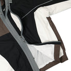 Nike Acronym x Nike NRG CS Woven Jacket White / Multi Color Jackets Detail view 1 | Overkill