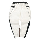 Nike Acronym x Nike NRG CS Woven Pant White / Multi Color Sweat & Track Pants Material | Overkill