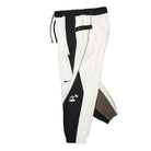 Nike Acronym x Nike NRG CS Woven Pant White / Multi Color Sweat & Track Pants Close-up | Overkill