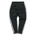 Nike Acronym x Nike NRG CS Therma-Fit Knit Pant Black / White Sweat & Track Pants Material | Overkill