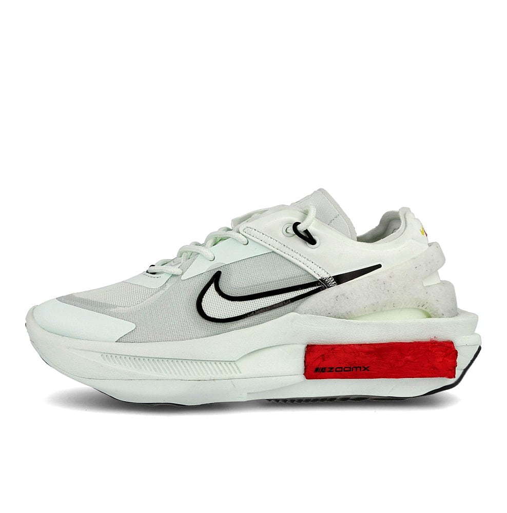 Nike wmns fontanka edge Barely Green-Barely Green - Black Sneakers CU1450 300 | Overkill