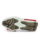 Nike wmns fontanka edge Barely Green-Barely Green - Black Sneakers  Detail View 1 | Overkill