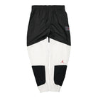 Jordan Air Jordan Legacy AJ11 Pant Black / White / Gym Red Sweat & Track Pants CU1504 010 | Overkill
